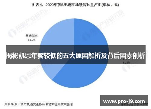 揭秘凯恩年薪较低的五大原因解析及背后因素剖析 揭秘凯恩年薪较低的五大原因解析及背后因素剖析