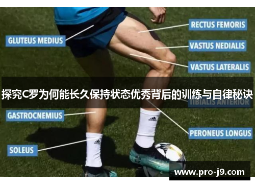 探究C罗为何能长久保持状态优秀背后的训练与自律秘诀
