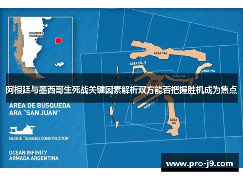 阿根廷与墨西哥生死战关键因素解析双方能否把握胜机成为焦点 阿根廷与墨西哥生死战关键因素解析双方能否把握胜机成为焦点