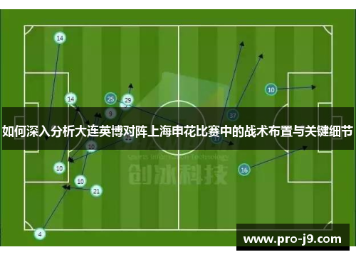 如何深入分析大连英博对阵上海申花比赛中的战术布置与关键细节