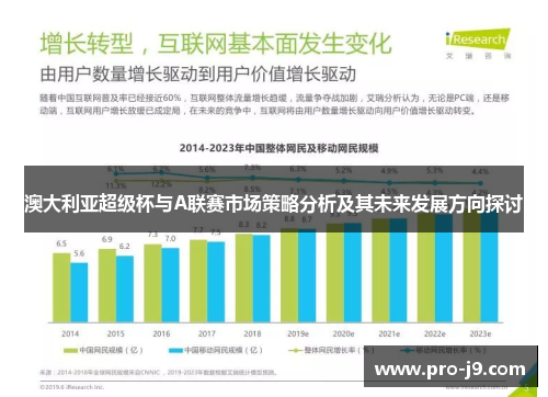 澳大利亚超级杯与A联赛市场策略分析及其未来发展方向探讨