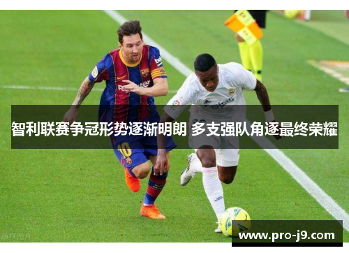 智利联赛争冠形势逐渐明朗 多支强队角逐最终荣耀