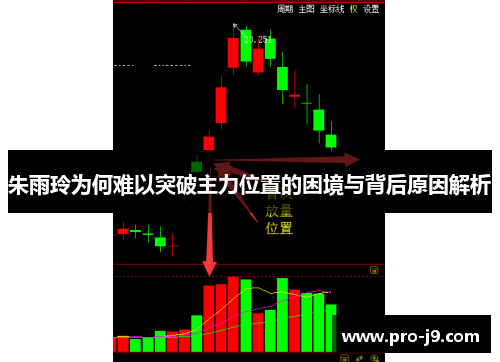 朱雨玲为何难以突破主力位置的困境与背后原因解析