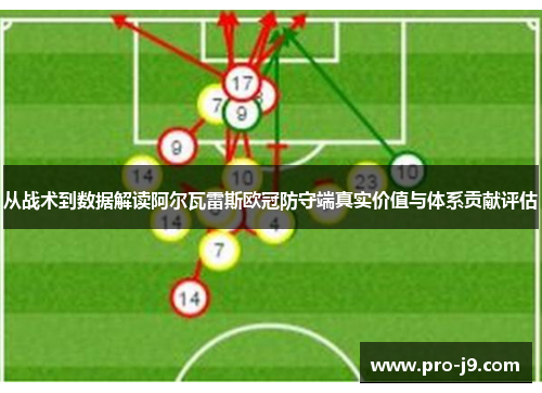 从战术到数据解读阿尔瓦雷斯欧冠防守端真实价值与体系贡献评估