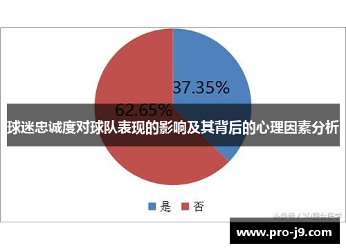 球迷忠诚度对球队表现的影响及其背后的心理因素分析