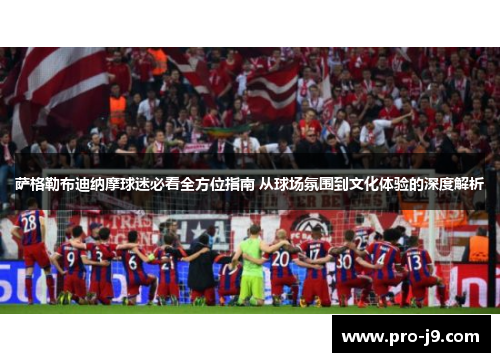 萨格勒布迪纳摩球迷必看全方位指南 从球场氛围到文化体验的深度解析 萨格勒布迪纳摩球迷必看全方位指南 从球场氛围到文化体验的深度解析